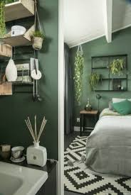 Luxury Aesthetic Bedroom Lighting Fixture Ideas 32 Aesthetic Bedroom Light Green Bedrooms Bedroom Interior Luxury master bedrooms always have a theme. aesthetic bedroom light green bedrooms