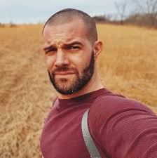 Strange Tales Vol. 1 no 91, 1961, Comic Book Discussion