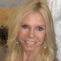 100+ "Susan Rosen" profiles