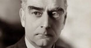 Military History: Wing Commander Alfred Horace Steel Steele-Perkins