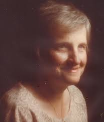 Dorothy White Obituary