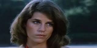 Celebrities with last name: Cheek