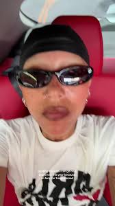 ive been putting a brand trip