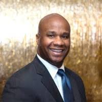 Matthew Massengale's Instagram, Twitter & Facebook