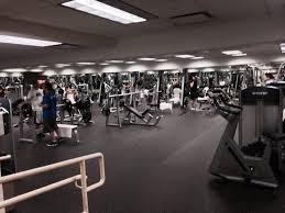 35 river dr s, jersey city, nj 07310. Newport Swim And Fitness Schedule Fitness And Workout