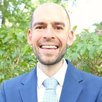 3800+ "Abraham's" profiles