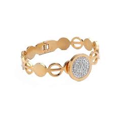 Bayan Celik Bileklik Wholesalebracelet Wholesalenecklace Wholesalepiercing Optovyjbraslet Optovayaozherele Optovayatorgovlyapirsin Bileklik Kupe Kolyeler