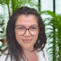 50+ "Marie Alphonse" profiles