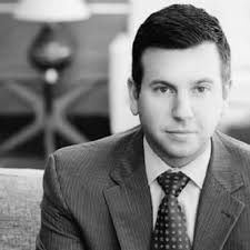 Fundraiser for Christopher Antus by Clayton Winkler : Christopher Antus  Medical Fund