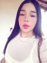 Sara Melissa Palos Lopez