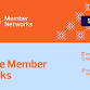 Scotland Member Network