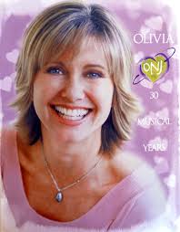 Happy Easter everyone. Keep safe and stay well.💗☺️🍫