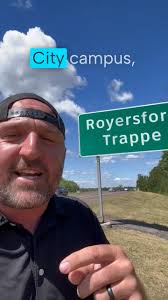 Hey friends, Pastor Alex here! 👋, I want to personally invite you to our  Spring City Campus Interest Meeting TONIGHT at 6:45 PM. We’ll be sharing  some exciting updates about community projects in ...