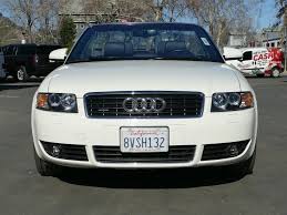 Image result for Arctic White 2005 A4