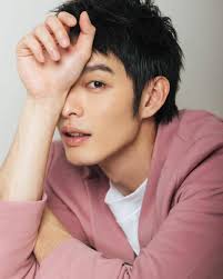 Tsao Yu Ning dan Yilia Yu Reuni, Fakta CDrama Come For Love