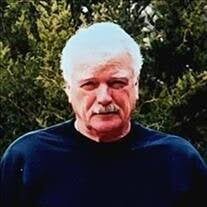 Ronald G. Perigo Obituary