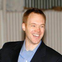 Aaron Coldiron's Instagram, Twitter & Facebook