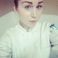 20+ "Nicole Kinder" profiles