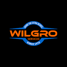 Looking For The Best Logo Design For Hvac Company Built Around Our Slogan By Xarxi In 2021 Air Conditioning Logo Best Logo Design Cool Logo