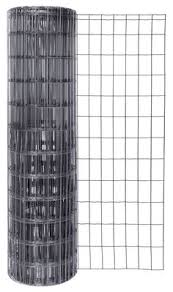 Maybe you would like to learn more about one of these? 45 Welded Wire Mesh Ideas Wire Mesh Mesh Wire