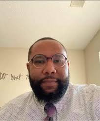 In honor of the Month of Music, the Brothers of Zeta Sigma would like to  take a moment to highlight brothers who work