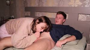 Karina Oblepihova - Free Most Good Of Porn Content HD