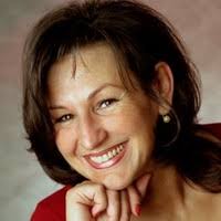 200+ "Wanda Maria" profiles