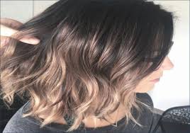 Red Blonde Hair Colour New Gorgeous Red And Black Streaks Hairstyles In 2020 Light Hair Color Balayage Highlights Brunette Balayage