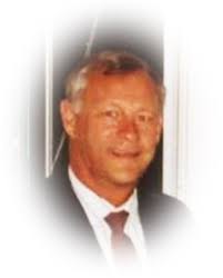 Brockton High School Class of 1960 Class Reunion Photos