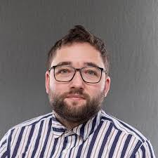 Stowers Institute for Medical Research