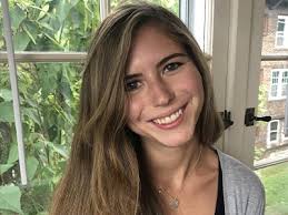 Phipps Conservatory Announces 2022 Botany in Action Fellows