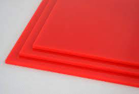 See more ideas about رسم, رسومات, فن. Red Greencast Acrylic Sheet Cut To Size Cut Plastic Sheeting
