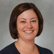 Swimming and Diving 2024-25