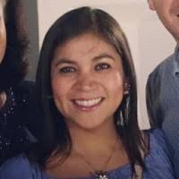 10+ perfiles de «Marisol Ulloa»