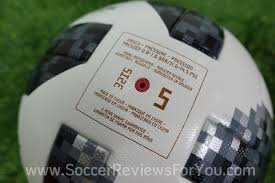 Combines hts power with superior flexibility to serve growing markets for mobility, video, and broadband connectivity across asia. Adidas Telstar 18 World Cup Official Match Soccer Ball Review Spora Ws