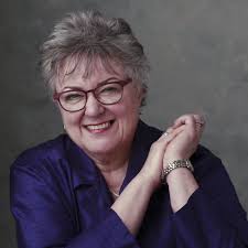 Linkedin Profile & Resume Writing Services Montclare, Chicago, IL