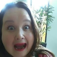 Miss Kerfoot (@KerfootMiss)