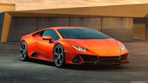 Lamborghini huracan wallpaper 4k for pc. Ultra Hd Lamborghini Huracan 4k 1920x1080 Wallpaper Teahub Io