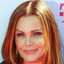 Belinda carlisle on punk, cocaine, body image and buddhism: Belinda Carlisle Bio Family Trivia Famous Birthdays