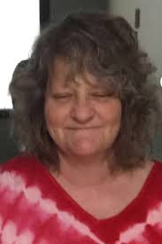 Companion Funeral & Cremation Service