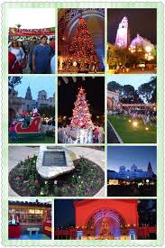 Www Homesatsandiego Com Balboa Park San Diego Balboa Park San Diego Balboa Park San Diego County