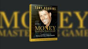Master the money game review. Money Master The Game By Tony Robbins Book Review Gta V Earn Money Single Player