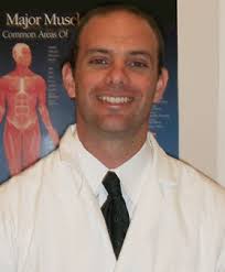 a career in medicine