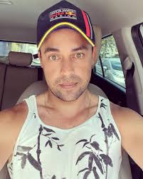 Wagner Sena Senna (@wagnersenasenna) • Instagram photos and videos