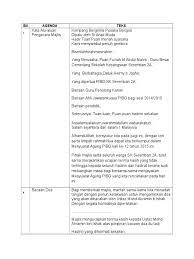 Teks pengacara majlis persaraan teks pengacara majlis kasih disemai bakti dituai sempena persaraan tuan hj mawardi pagi yang indah penuh ceria. Teks Pengacara Majlis Rasmi Sekolah