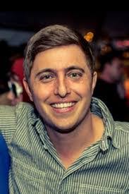 Chyna Murphy's Instagram, Twitter & Facebook