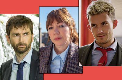 Broadchurch