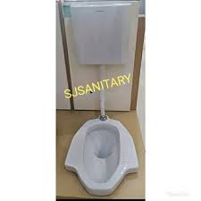 Kali ini admin akan membahas mengenai. Jual Produk Kloset Jongkok Termurah Dan Terlengkap Agustus 2021 Bukalapak