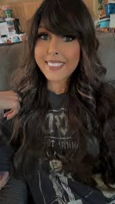 Hyacinth Bucket fully mobile already in 1995 📱** **The Pageant **🎥  [https://www.facebook.com/watch/?v=241577407308189](https://www.facebook.com/watch/?v=241577407308189)  Our Hyacinth was ahead of her time when she asks more people to join the  final ...