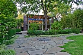 572 06 Jpg 3057 2034 Modern Landscaping Modern Landscape Design Modern Garden Design